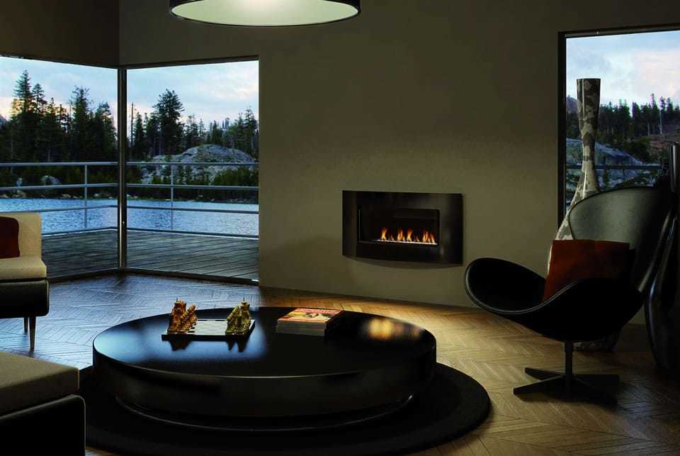 YSL Furniture Group contact office