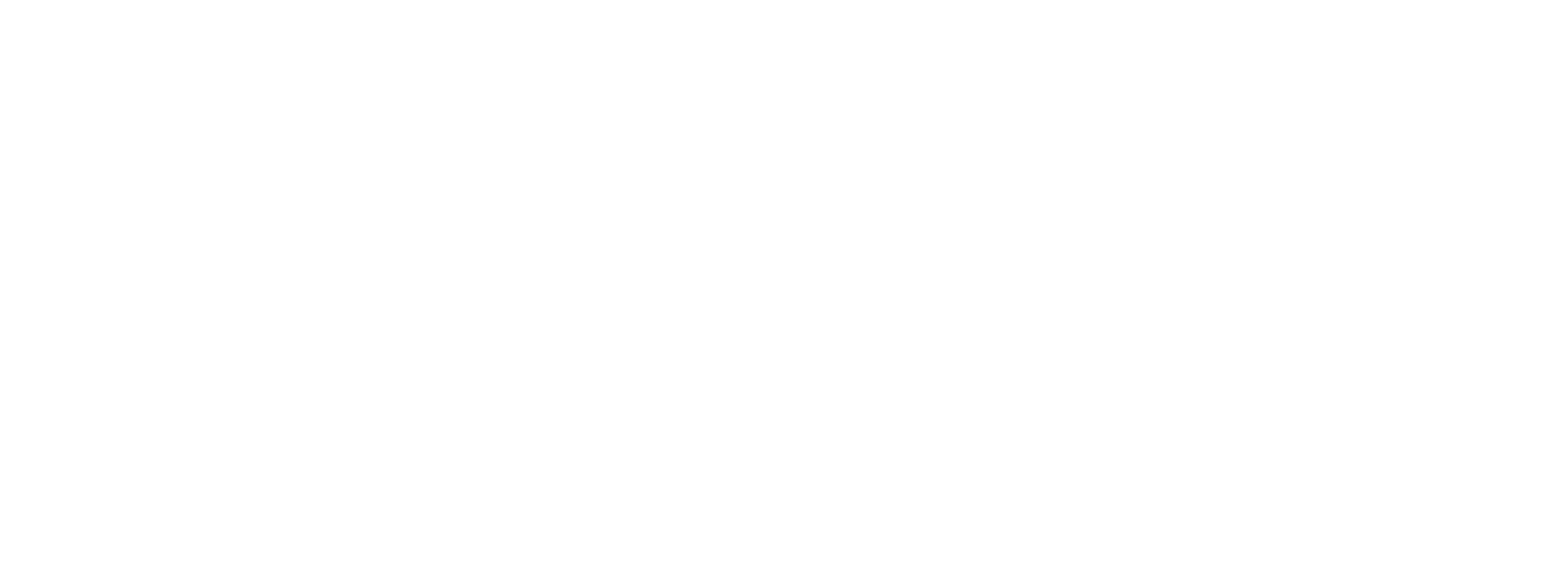 YSL Fireplace